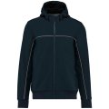 Softshell Werkjas WK WK450 Navy
